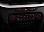 Kia Ceed Sportswagon 1.6 GDI PHEV AUTOMAAT DynamicLine | Navigatie | Apple carplay/Android Auto | Cruise Control | Lichtmetalen Velgen | Climate Control