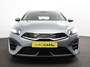 Kia Ceed Sportswagon 1.6 GDI PHEV AUTOMAAT DynamicLine | Navigatie | Apple carplay/Android Auto | Cruise Control | Lichtmetalen Velgen | Climate Control