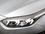 Kia Ceed Sportswagon 1.6 GDI PHEV AUTOMAAT DynamicLine | Navigatie | Apple carplay/Android Auto | Cruise Control | Lichtmetalen Velgen | Climate Control