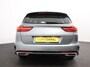 Kia Ceed Sportswagon 1.6 GDI PHEV AUTOMAAT DynamicLine | Navigatie | Apple carplay/Android Auto | Cruise Control | Lichtmetalen Velgen | Climate Control