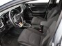 Kia Ceed Sportswagon 1.6 GDI PHEV AUTOMAAT DynamicLine | Navigatie | Apple carplay/Android Auto | Cruise Control | Lichtmetalen Velgen | Climate Control