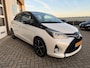 Toyota Yaris 1.0 VVT-i Trend|Cruise control|Airco|
