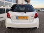 Toyota Yaris 1.0 VVT-i Trend|Cruise control|Airco|