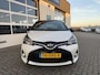 Toyota Yaris 1.0 VVT-i Trend|Cruise control|Airco|