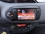 Toyota Yaris 1.0 VVT-i Trend|Cruise control|Airco|