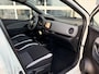 Toyota Yaris 1.0 VVT-i Trend|Cruise control|Airco|