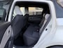 Toyota Yaris 1.0 VVT-i Trend|Cruise control|Airco|