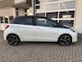 Toyota Yaris 1.0 VVT-i Trend|Cruise control|Airco|