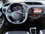Toyota Yaris 1.0 VVT-i Trend|Cruise control|Airco|