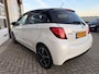 Toyota Yaris 1.0 VVT-i Trend|Cruise control|Airco|