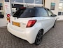 Toyota Yaris 1.0 VVT-i Trend|Cruise control|Airco|