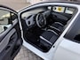Toyota Yaris 1.0 VVT-i Trend|Cruise control|Airco|