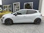 Renault Clio 1.6 E-Tech Full Hybrid 145 esprit Alpine | BOSE | Adapt Cruise | Sportsoelen