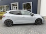 Renault Clio 1.6 E-Tech Full Hybrid 145 esprit Alpine | BOSE | Adapt Cruise | Sportsoelen