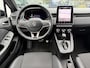 Renault Clio 1.6 E-Tech Full Hybrid 145 esprit Alpine | BOSE | Adapt Cruise | Sportsoelen