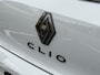 Renault Clio 1.6 E-Tech Full Hybrid 145 esprit Alpine | BOSE | Adapt Cruise | Sportsoelen