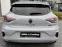 Renault Clio 1.6 E-Tech Full Hybrid 145 esprit Alpine | BOSE | Adapt Cruise | Sportsoelen