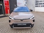 Toyota Corolla Cross Hybrid 140 Dynamic NIEUW DIRECT LEVERBAAR PDC ADAPTIVE CRUISE STOELVERWARMING