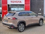 Toyota Corolla Cross Hybrid 140 Dynamic NIEUW DIRECT LEVERBAAR PDC ADAPTIVE CRUISE STOELVERWARMING
