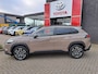 Toyota Corolla Cross Hybrid 140 Dynamic NIEUW DIRECT LEVERBAAR PDC ADAPTIVE CRUISE STOELVERWARMING