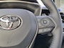 Toyota Corolla Cross Hybrid 140 Dynamic NIEUW DIRECT LEVERBAAR PDC ADAPTIVE CRUISE STOELVERWARMING