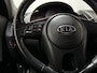 Kia Soul 1.6 X-pect Cool - Airco / Stuurbed. / Radio cd