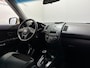 Kia Soul 1.6 X-pect Cool - Airco / Stuurbed. / Radio cd