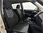 Kia Soul 1.6 X-pect Cool - Airco / Stuurbed. / Radio cd