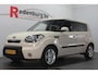 Kia Soul 1.6 X-pect Cool - Airco / Stuurbed. / Radio cd