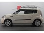 Kia Soul 1.6 X-pect Cool - Airco / Stuurbed. / Radio cd