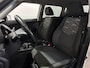 Kia Soul 1.6 X-pect Cool - Airco / Stuurbed. / Radio cd