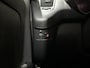 Kia Soul 1.6 X-pect Cool - Airco / Stuurbed. / Radio cd
