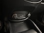 Kia Soul 1.6 X-pect Cool - Airco / Stuurbed. / Radio cd