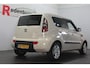 Kia Soul 1.6 X-pect Cool - Airco / Stuurbed. / Radio cd