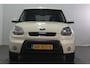 Kia Soul 1.6 X-pect Cool - Airco / Stuurbed. / Radio cd