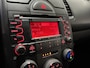 Kia Soul 1.6 X-pect Cool - Airco / Stuurbed. / Radio cd