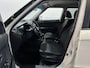 Kia Soul 1.6 X-pect Cool - Airco / Stuurbed. / Radio cd