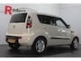 Kia Soul 1.6 X-pect Cool - Airco / Stuurbed. / Radio cd