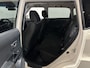 Kia Soul 1.6 X-pect Cool - Airco / Stuurbed. / Radio cd