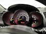Kia Soul 1.6 X-pect Cool - Airco / Stuurbed. / Radio cd