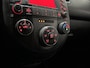 Kia Soul 1.6 X-pect Cool - Airco / Stuurbed. / Radio cd