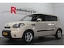 Kia Soul 1.6 X-pect Cool - Airco / Stuurbed. / Radio cd
