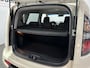 Kia Soul 1.6 X-pect Cool - Airco / Stuurbed. / Radio cd