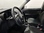 Kia Soul 1.6 X-pect Cool - Airco / Stuurbed. / Radio cd