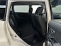 Kia Soul 1.6 X-pect Cool - Airco / Stuurbed. / Radio cd