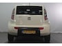 Kia Soul 1.6 X-pect Cool - Airco / Stuurbed. / Radio cd