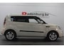 Kia Soul 1.6 X-pect Cool - Airco / Stuurbed. / Radio cd