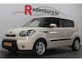 Kia Soul 1.6 X-pect Cool - Airco / Stuurbed. / Radio cd
