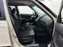 Kia Soul 1.6 X-pect Cool - Airco / Stuurbed. / Radio cd