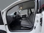 Volkswagen Up! 1.0 BMT move up! Bluetooth, Airco, EL Ramen, Centrale deurvergrendeling.
